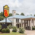 Photo of Super 8 by Wyndham Indianola