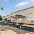 Photo of Super 8 by Wyndham Ionia MI
