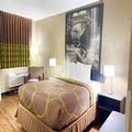 Photo of Super 8 by Wyndham Ithaca