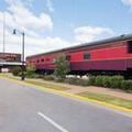 Photo of Super 8 by Wyndham Jackson