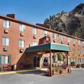 Image of Super 8 by Wyndham Jackson Hole