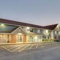 Image of Super 8 by Wyndham Jackson Mn