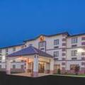 Image of Super 8 by Wyndham Jackson/Ridgeland