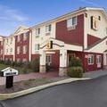 Image of Super 8 by Wyndham Joplin