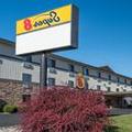 Image of Super 8 by Wyndham Kalispell Glacier National Park
