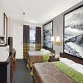 Photo of Super 8 by Wyndham Kamloops East