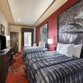 Image of Super 8 by Wyndham Karnes City