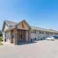 Photo of Super 8 by Wyndham Kearney