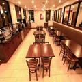 Exterior of Super 8 by Wyndham Kelowna Bc