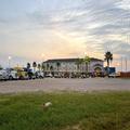 Image of Super 8 by Wyndham Kenedy