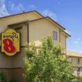 Photo of Super 8 by Wyndham Kennewick