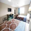 Photo of Super 8 by Wyndham Kenosha/Pleasant Prairie