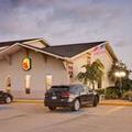 Photo of Super 8 by Wyndham Keokuk