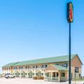 Image of Super 8 by Wyndham Kimball