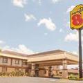 Image of Super 8 by Wyndham Kingsville