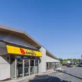 Photo of Super 8 by Wyndham Kirkland Lake