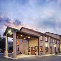 Image of Super 8 by Wyndham Kremmling
