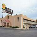 Photo of Super 8 by Wyndham Lafayette / Purdue Area