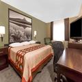 Image of Super 8 by Wyndham Lagrande