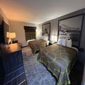 Image of Super 8 by Wyndham Lake Charles/Sulphur
