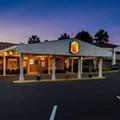 Photo of Super 8 by Wyndham Lake City