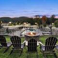 Image of Super 8 by Wyndham Lake George/Downtown
