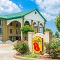 Image of Super 8 by Wyndham Lakeland