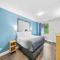Image of Super 8 by Wyndham Lantana West Palm Beach