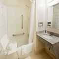 Photo of Super 8 by Wyndham Las Cruces/White Sands Area