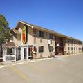 Photo of Super 8 by Wyndham Las Vegas