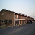 Image of Super 8 by Wyndham Latham / Albany Airport Ny