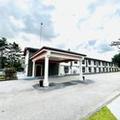 Photo of Super 8 by Wyndham Lewiston Auburn Area