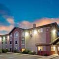 Photo of Super 8 by Wyndham Lexington Park/California Area