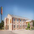 Image of Super 8 by Wyndham Limon