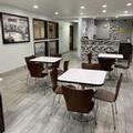 Photo of Super 8 by Wyndham Lincoln