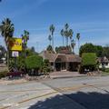 Photo of Super 8 by Wyndham Long Beach