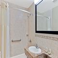 Image of Super 8 by Wyndham Long Island City Lga Hotel