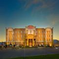 Exterior of Super 8 by Wyndham Longmont/Del Camino
