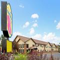 Photo of Super 8 by Wyndham Longmont/Twin Peaks