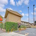 Image of Super 8 by Wyndham Los Angeles-Culver City Area