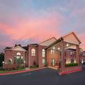 Photo of Super 8 by Wyndham Lowell/Bentonville/Rogers Area