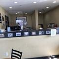 Photo of Super 8 by Wyndham Macon