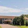 Image of Super 8 by Wyndham Madison