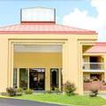 Photo of Super 8 by Wyndham Madison/Ridgeland Area