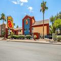 Image of Super 8 by Wyndham Marana/Tucson Area