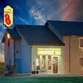 Photo of Super 8 by Wyndham Marshall