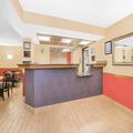 Image of Super 8 by Wyndham Marshalltown