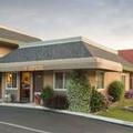 Photo of Super 8 by Wyndham Martinez