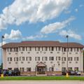 Photo of Super 8 by Wyndham Mason City