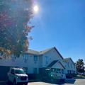 Photo of Super 8 by Wyndham Maysville Ky